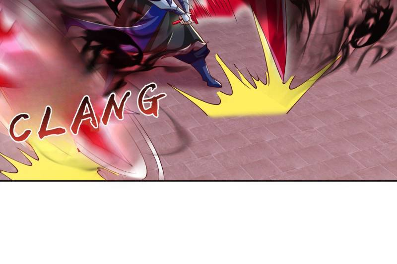 Read Dragon Master Manga Online