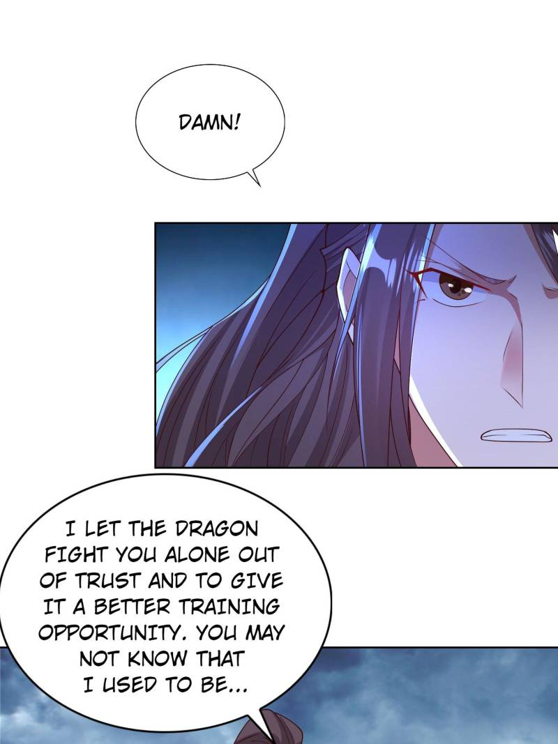 Read Dragon Master Manga Online