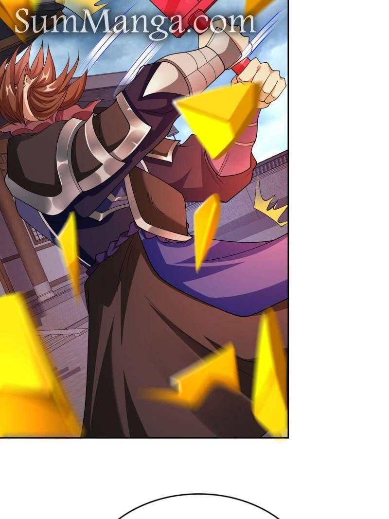 Read Dragon Master Manga Online