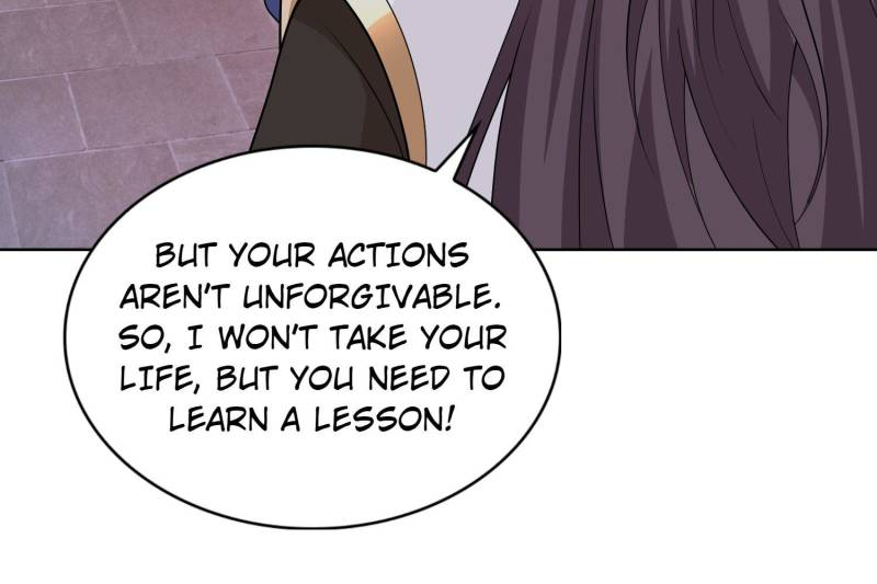 Read Dragon Master Manga Online