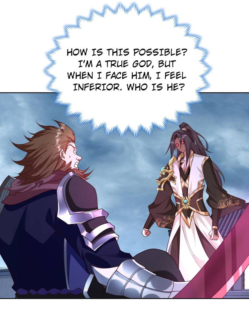 Read Dragon Master Manga Online