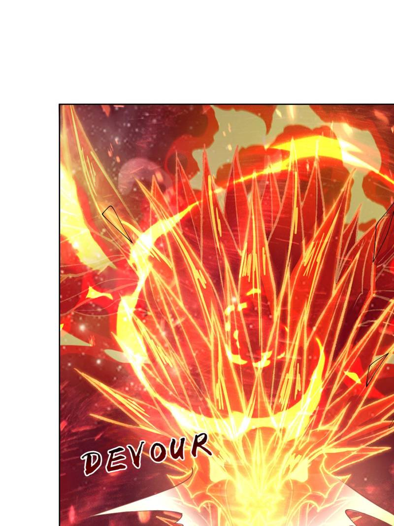 Read Dragon Master Manga Online