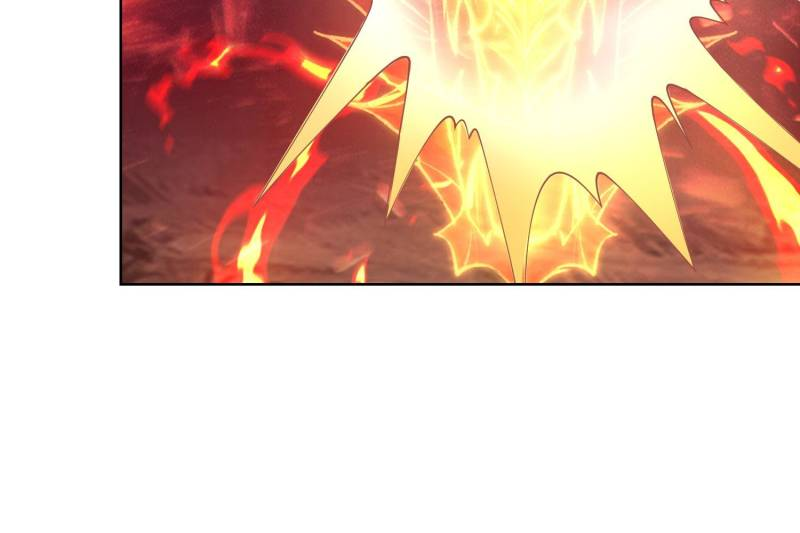 Read Dragon Master Manga Online
