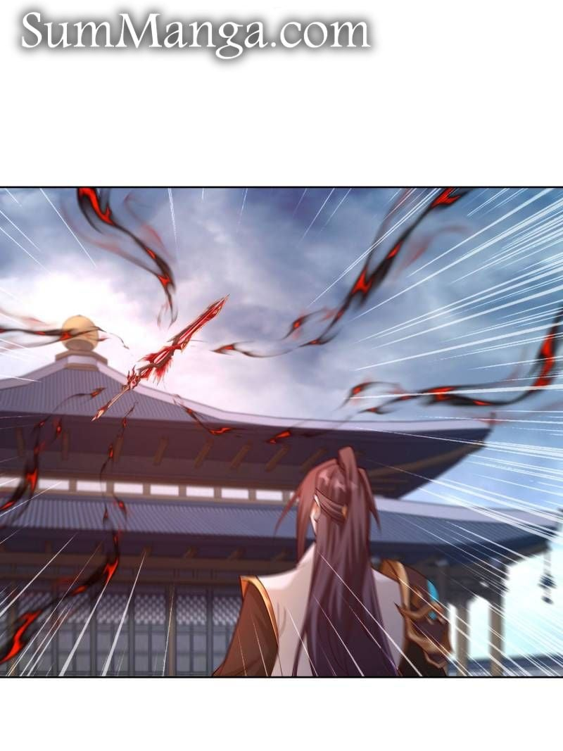 Read Dragon Master Manga Online