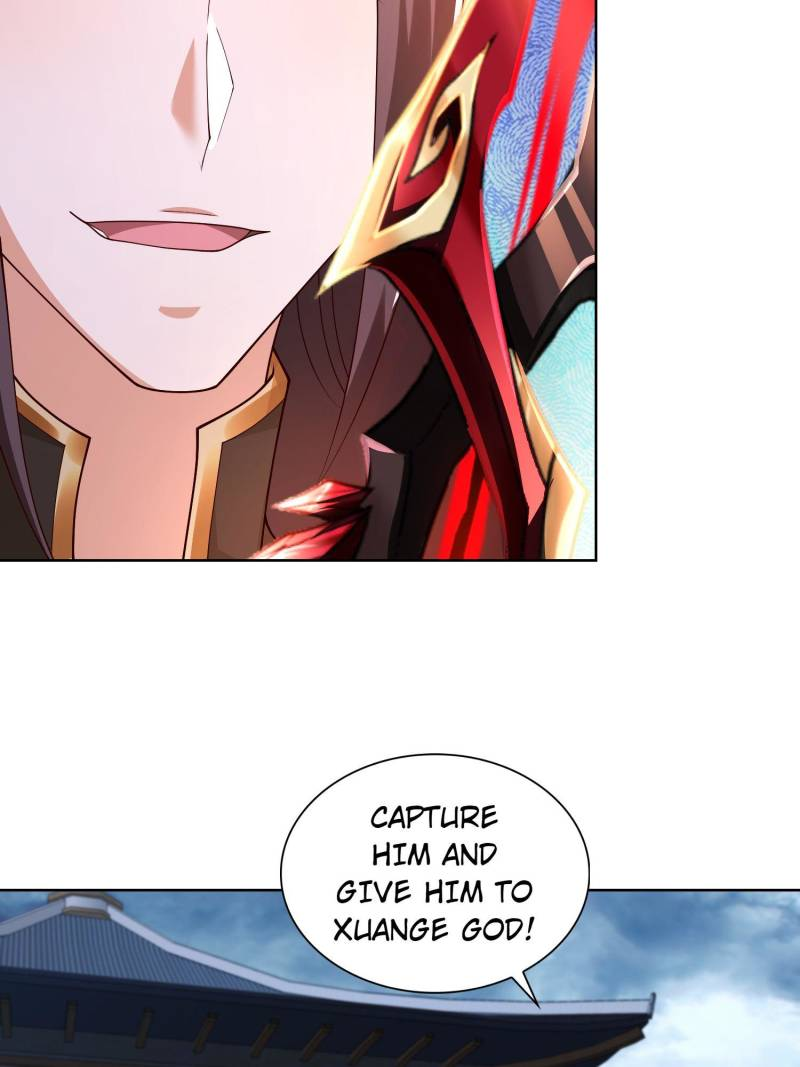 Read Dragon Master Manga Online