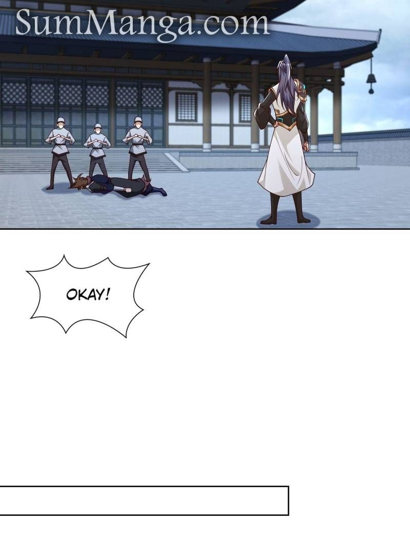 Read Dragon Master Manga Online