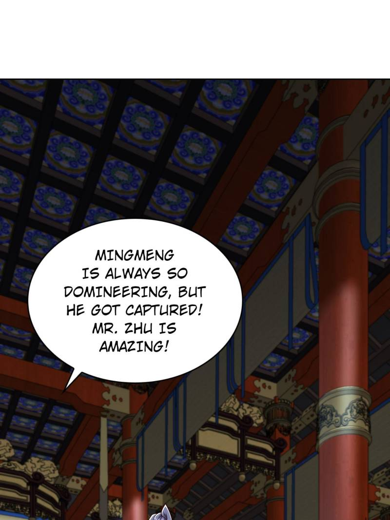 Read Dragon Master Manga Online