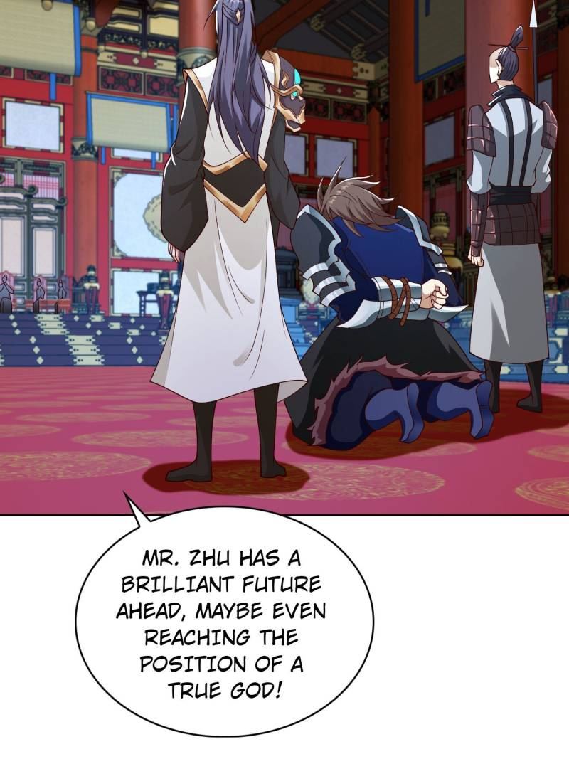 Read Dragon Master Manga Online