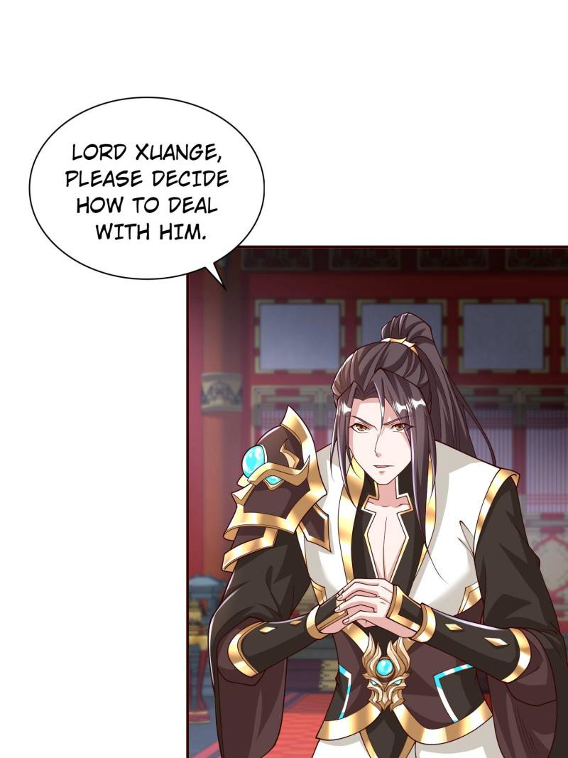 Read Dragon Master Manga Online
