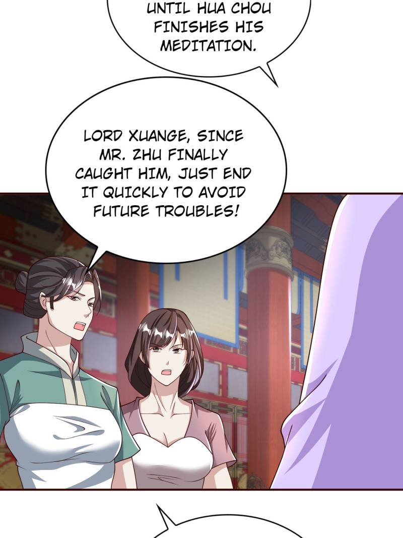 Read Dragon Master Manga Online