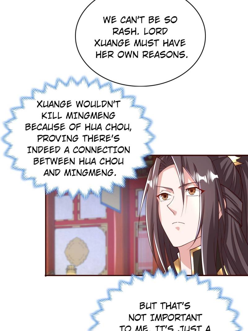 Read Dragon Master Manga Online