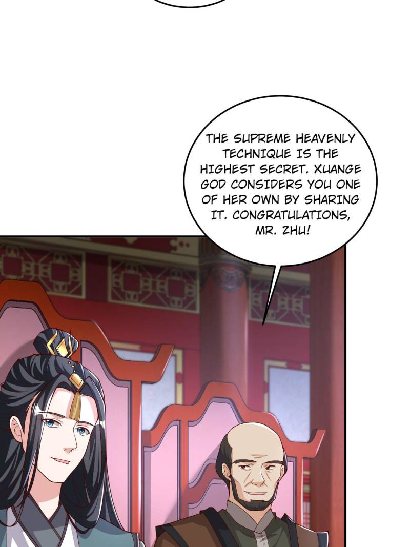 Read Dragon Master Manga Online