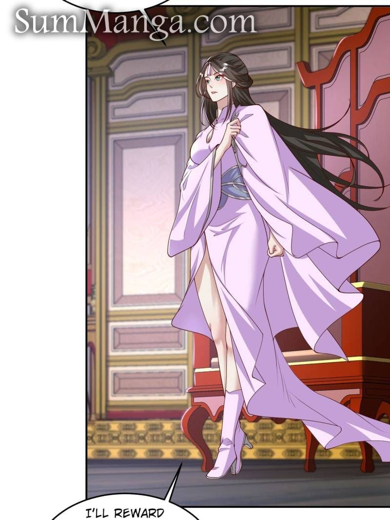 Read Dragon Master Manga Online
