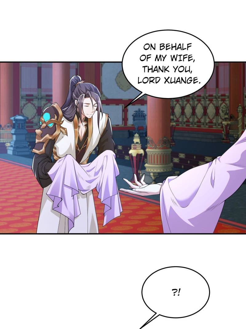 Read Dragon Master Manga Online