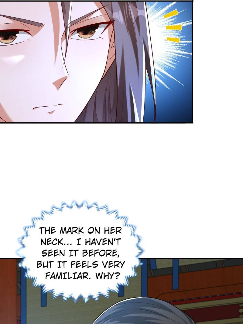 Read Dragon Master Manga Online