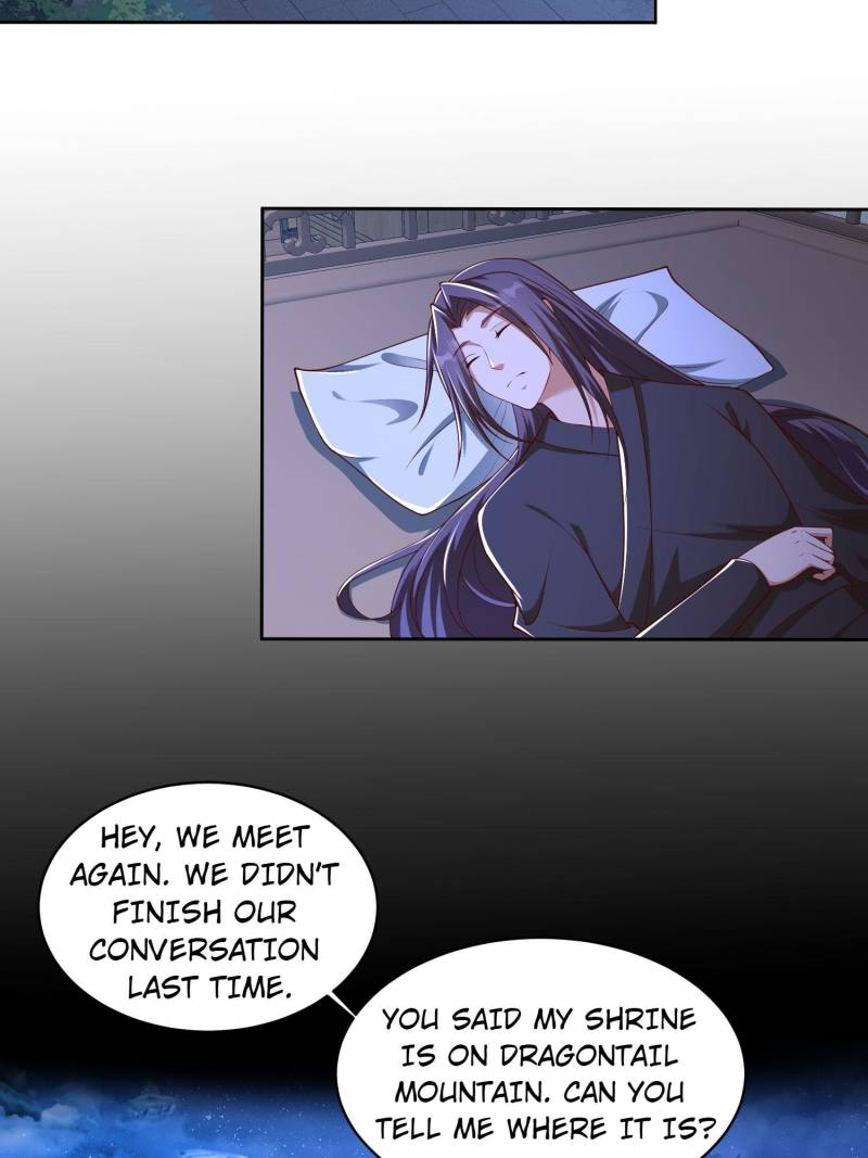 Read Dragon Master Manga Online