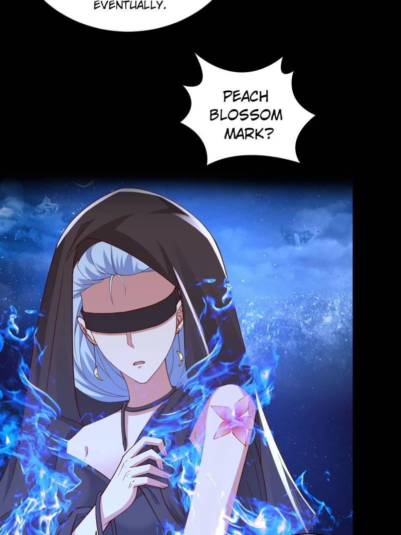 Read Dragon Master Manga Online