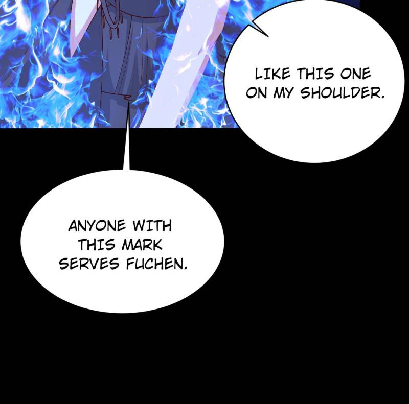 Read Dragon Master Manga Online