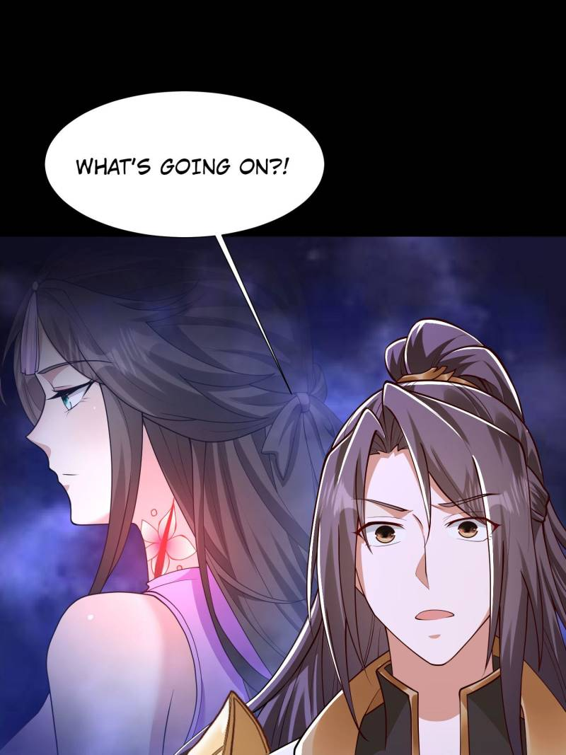 Read Dragon Master Manga Online