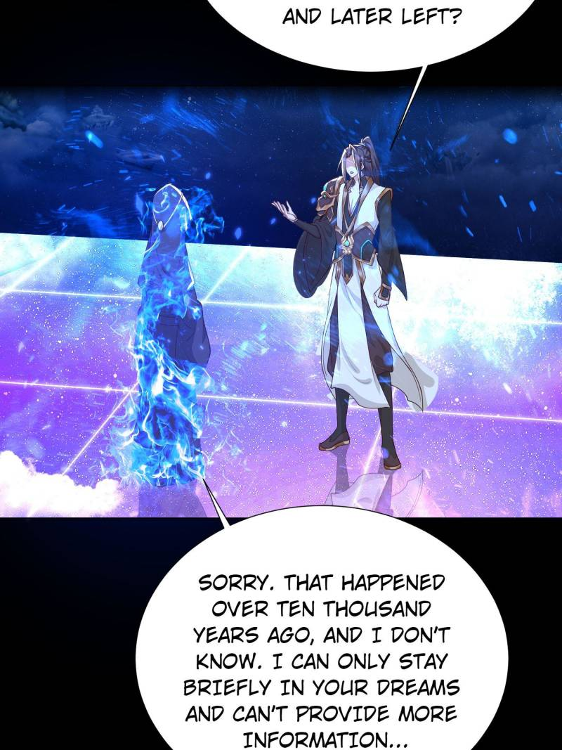Read Dragon Master Manga Online