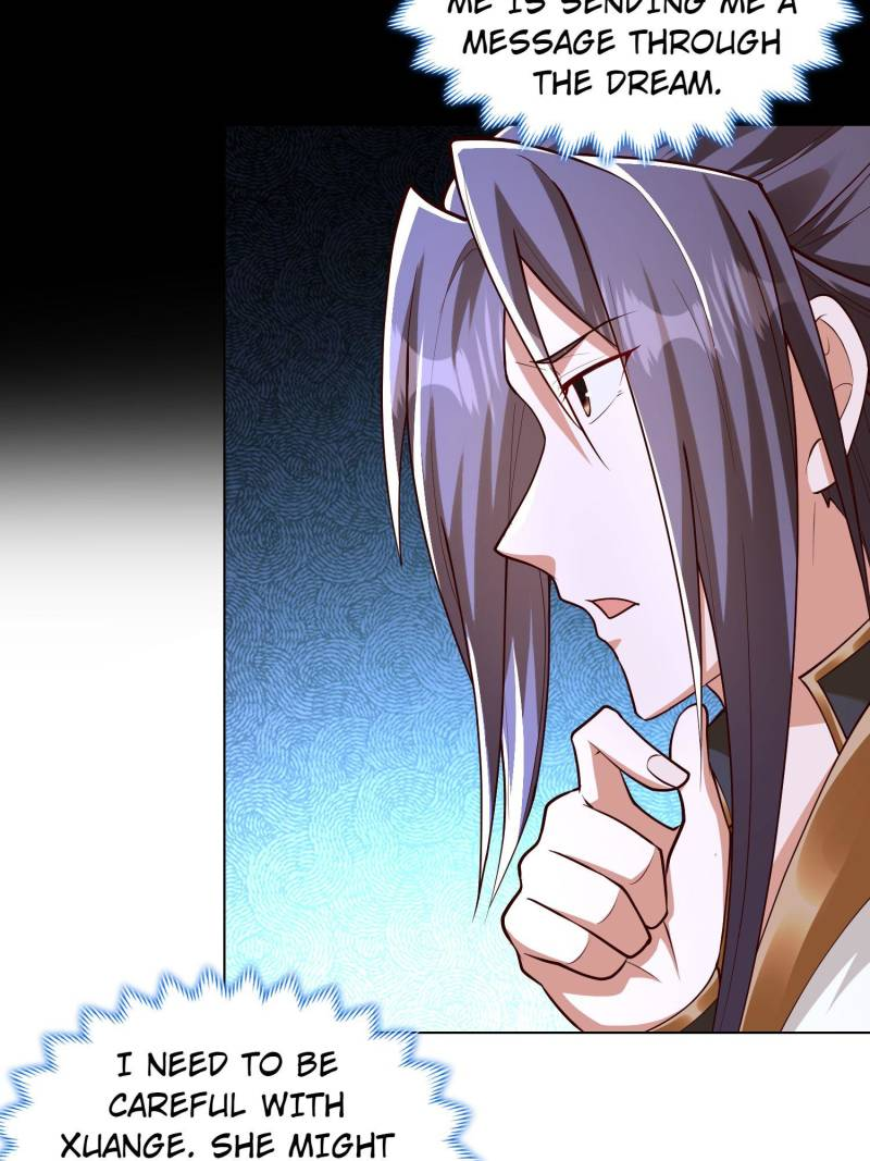 Read Dragon Master Manga Online