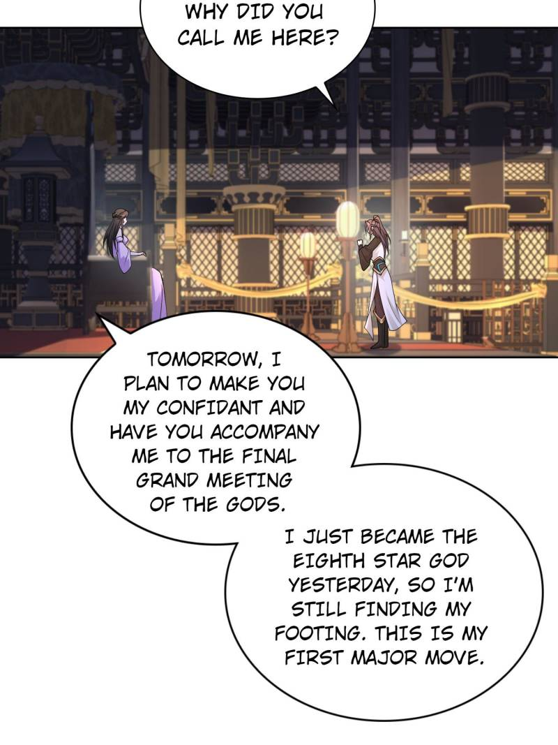 Read Dragon Master Manga Online