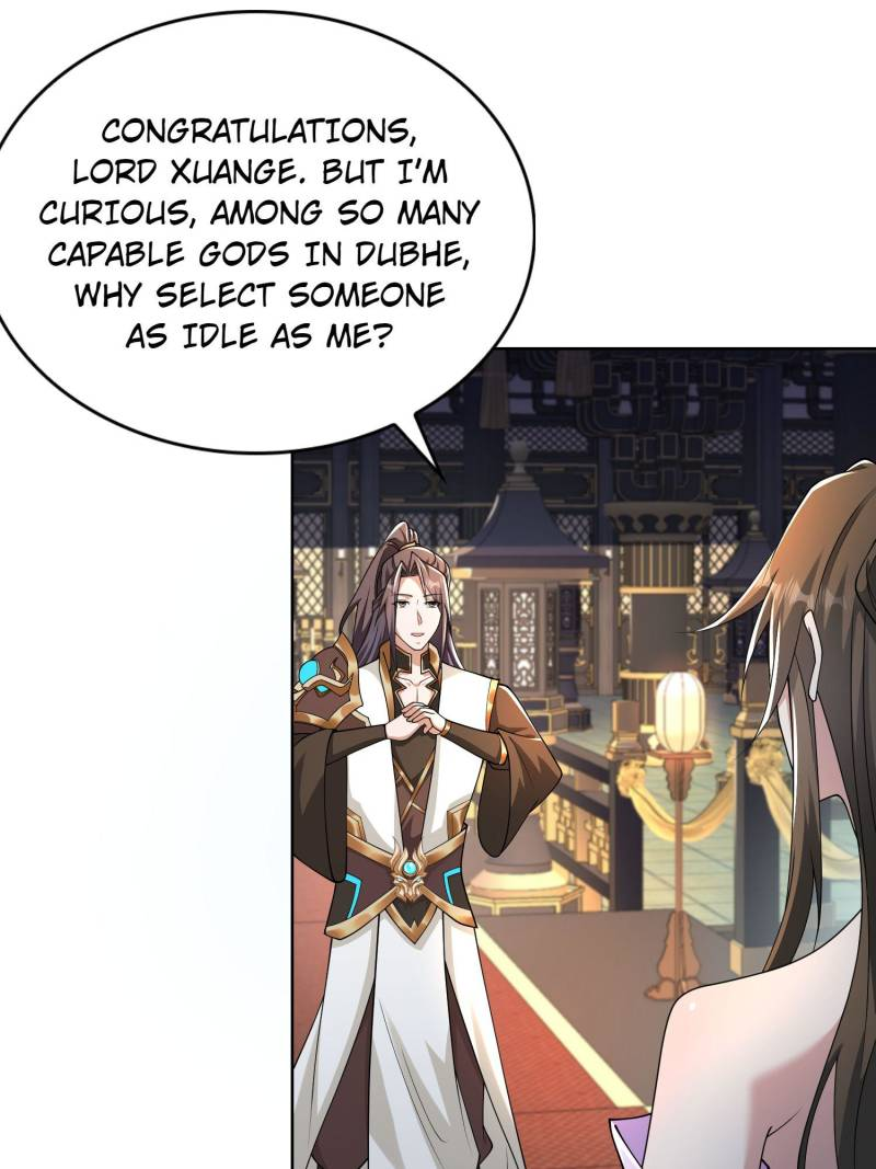 Read Dragon Master Manga Online