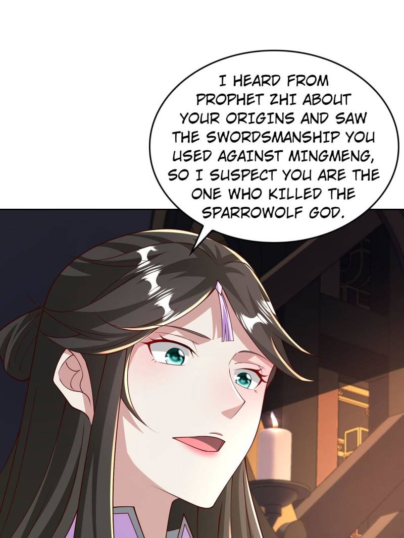 Read Dragon Master Manga Online