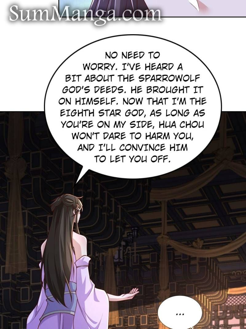 Read Dragon Master Manga Online