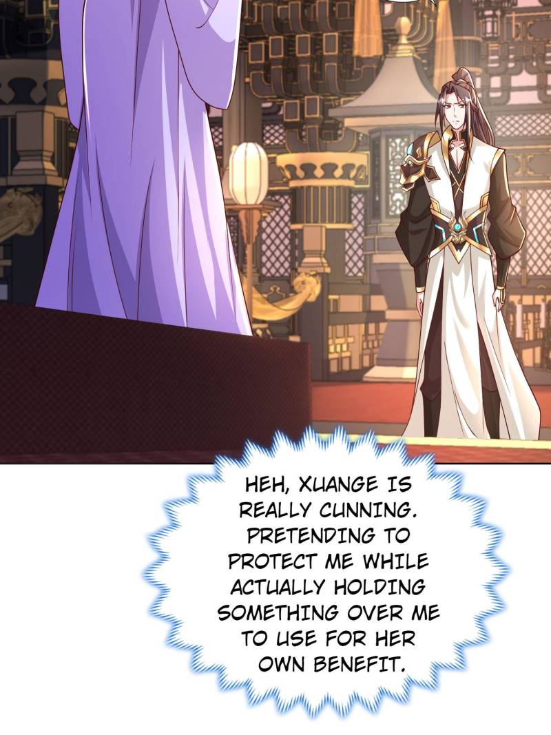 Read Dragon Master Manga Online