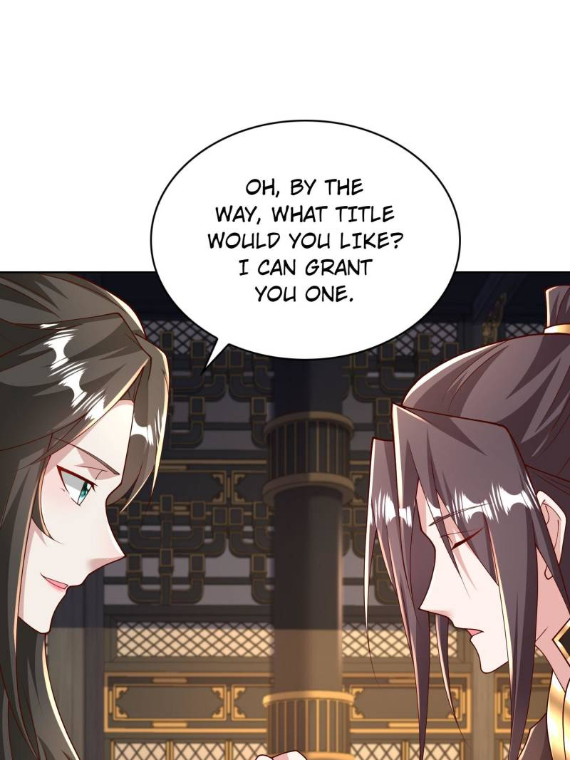 Read Dragon Master Manga Online