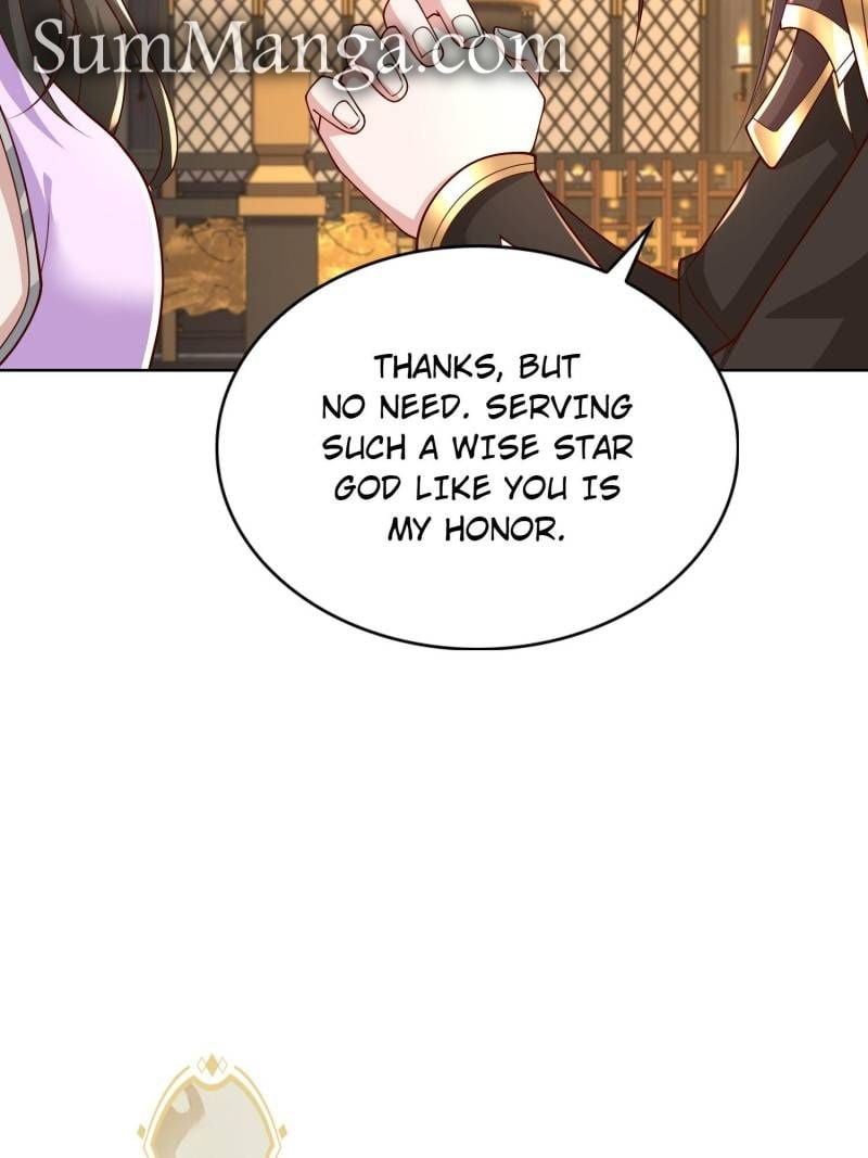 Read Dragon Master Manga Online