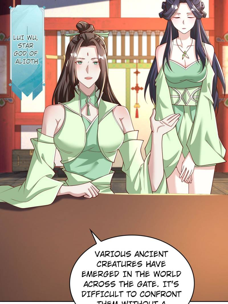 Read Dragon Master Manga Online