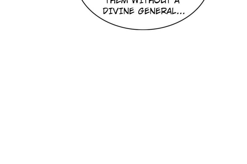 Read Dragon Master Manga Online