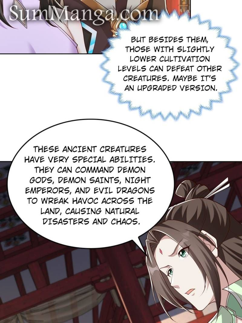 Read Dragon Master Manga Online