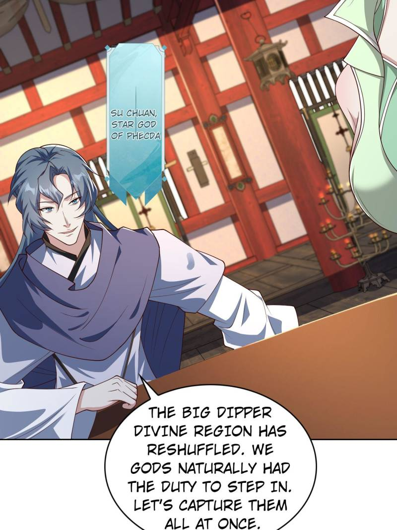 Read Dragon Master Manga Online