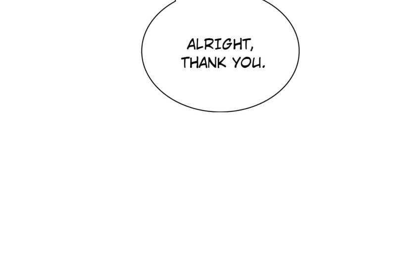Read Dragon Master Manga Online