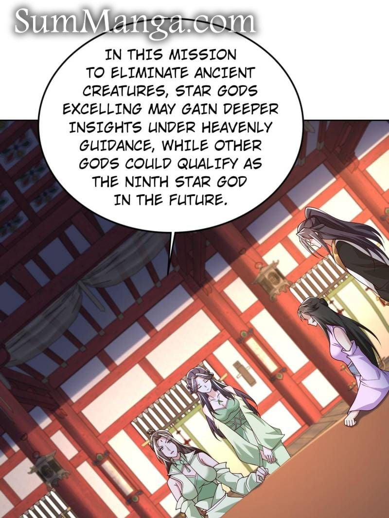 Read Dragon Master Manga Online