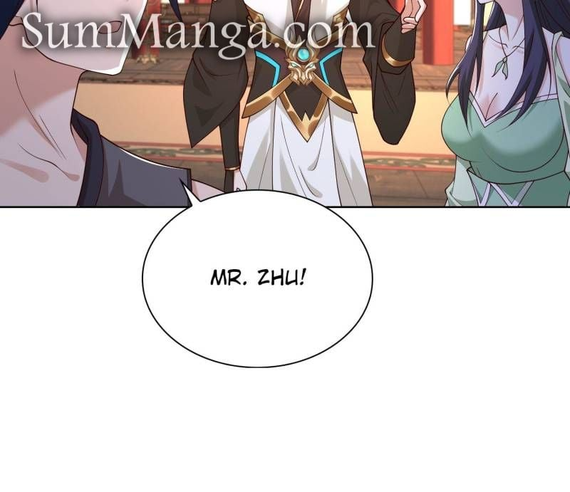 Read Dragon Master Manga Online