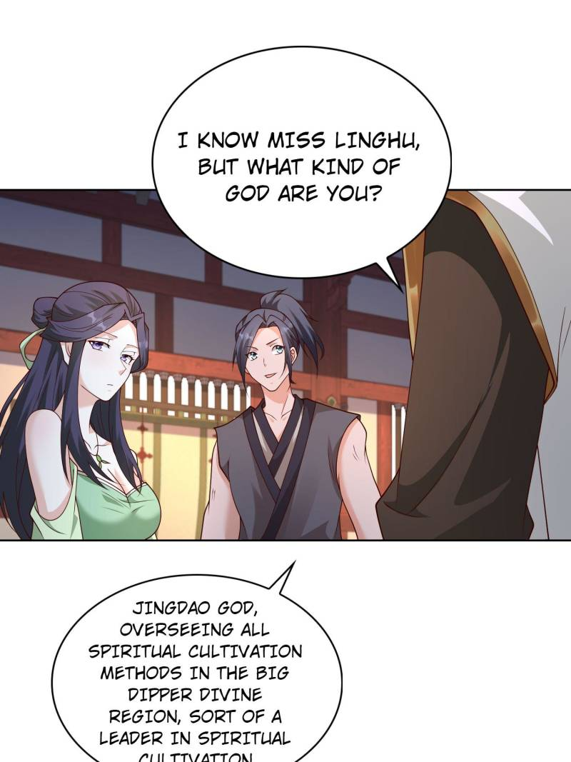 Read Dragon Master Manga Online