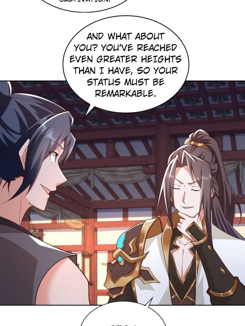 Read Dragon Master Manga Online