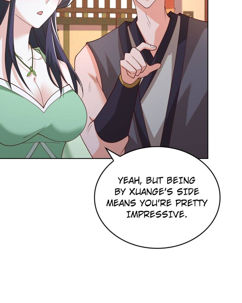 Read Dragon Master Manga Online