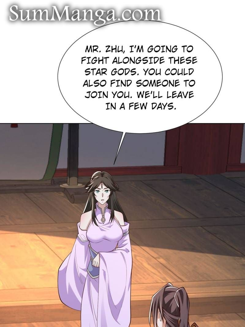 Read Dragon Master Manga Online