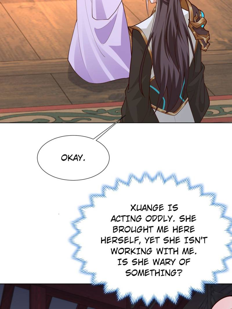 Read Dragon Master Manga Online