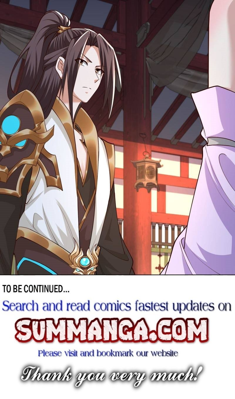 Read Dragon Master Manga Online