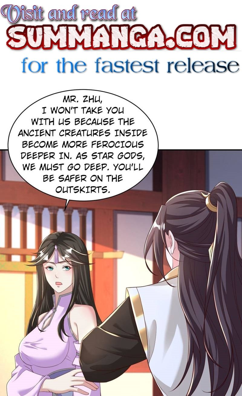Read Dragon Master Manga Online