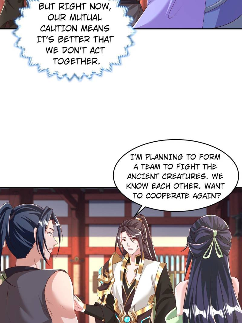 Read Dragon Master Manga Online