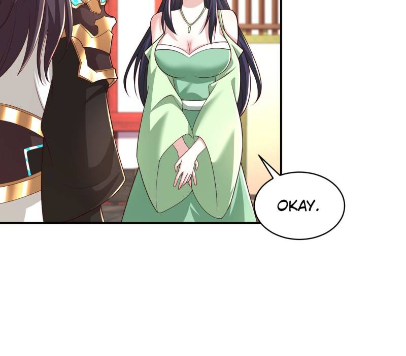 Read Dragon Master Manga Online