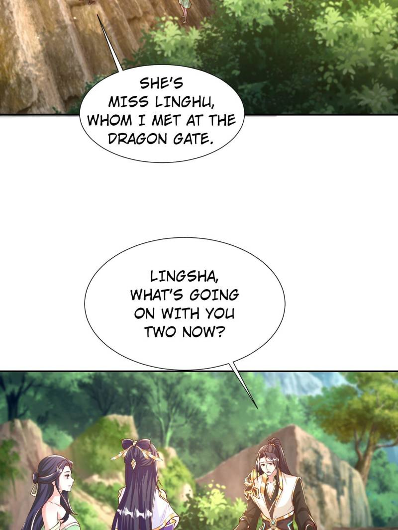 Read Dragon Master Manga Online