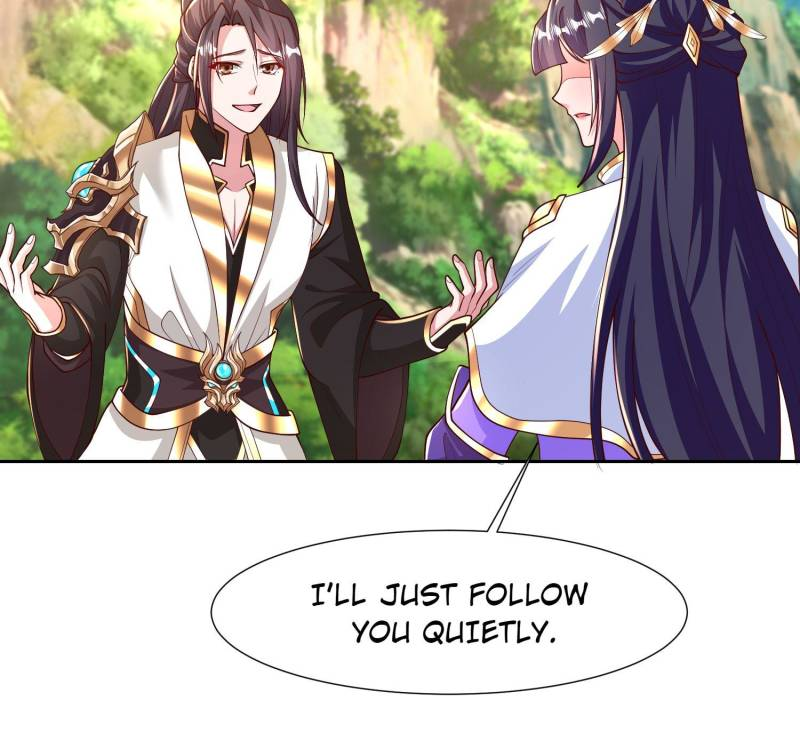 Read Dragon Master Manga Online